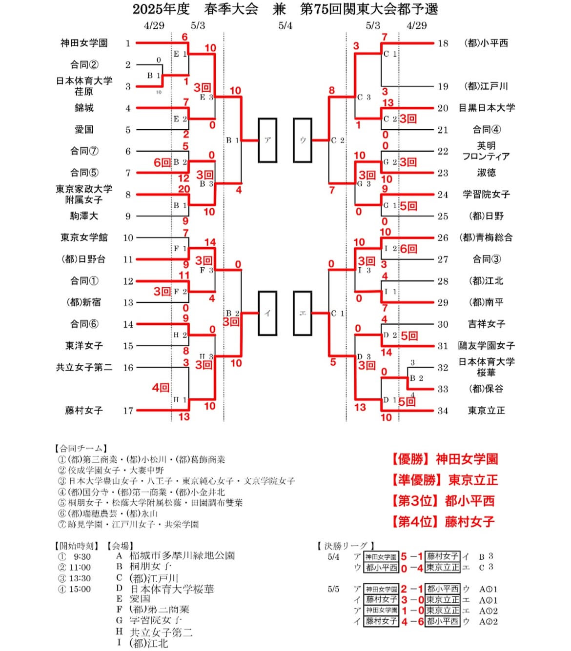 Image (20)
